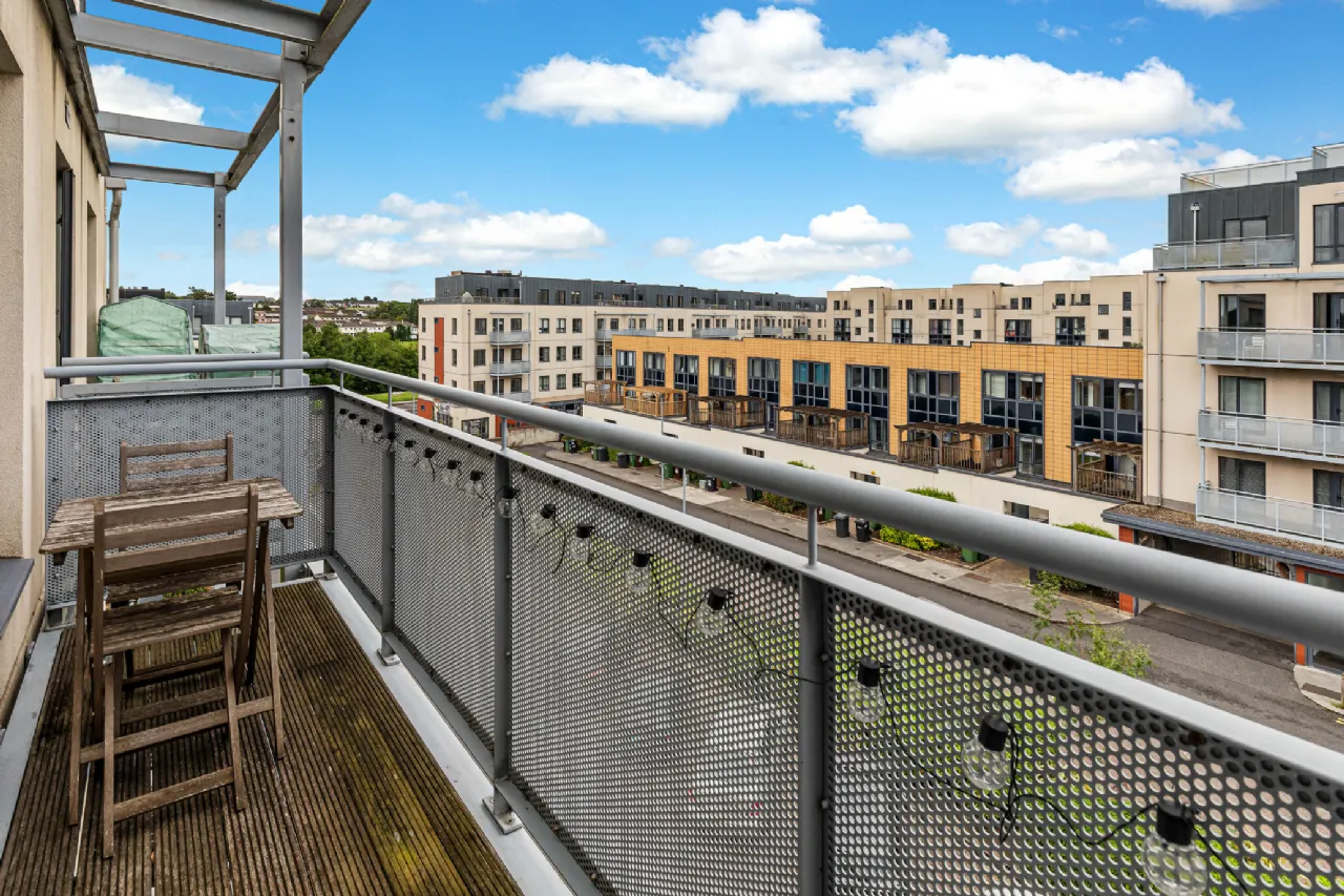 Photo of 61 Clearwater Court South, Lock Keepers Walk, Royal Canal Park, Dublin 15, D15 HX44