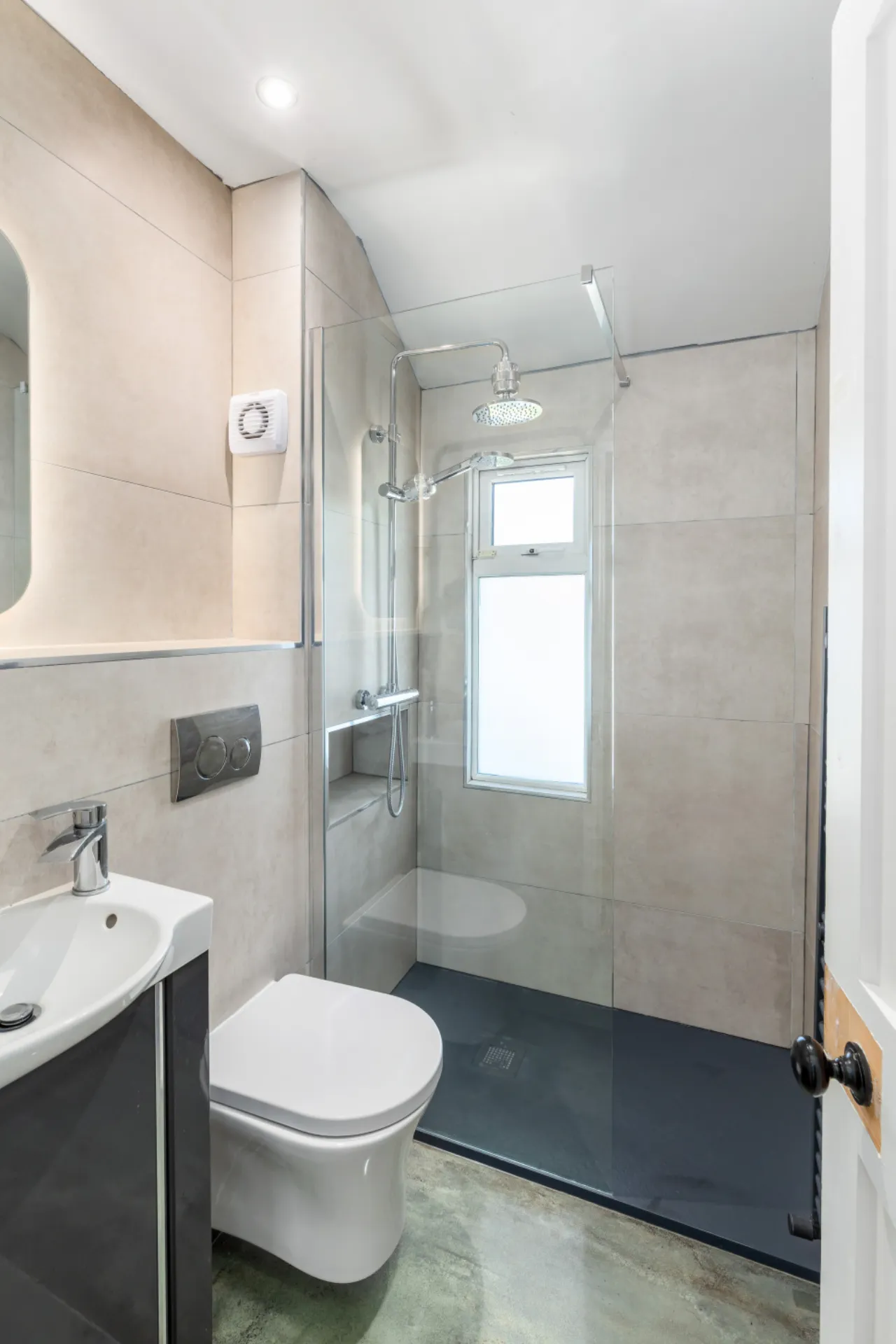 Photo of 14 Bannow Road, Cabra, Dublin 7, D07 A4C0