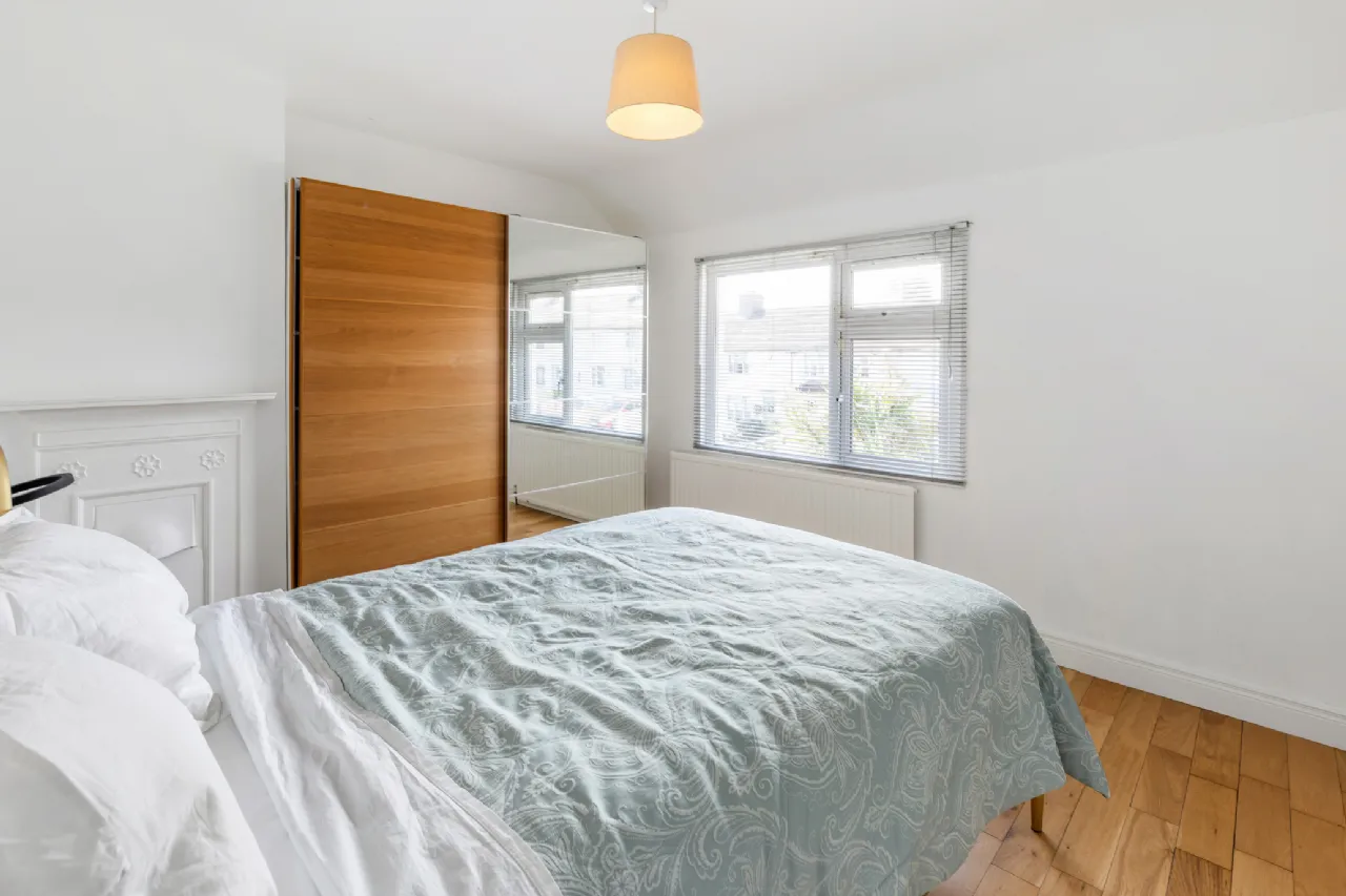 Photo of 14 Bannow Road, Cabra, Dublin 7, D07 A4C0