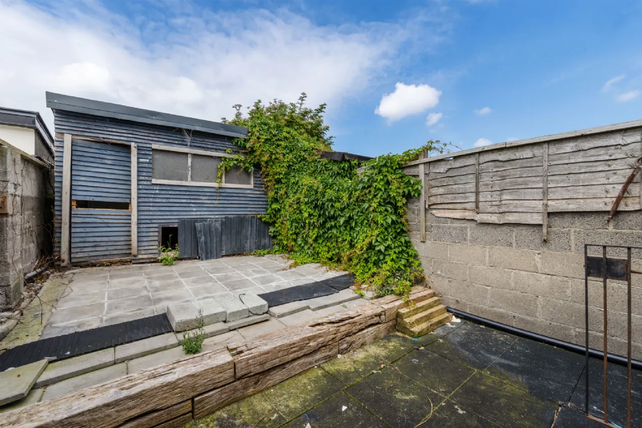 Photo of 67 Tolka Road, Drumcondra, Dublin 3, D03XY44