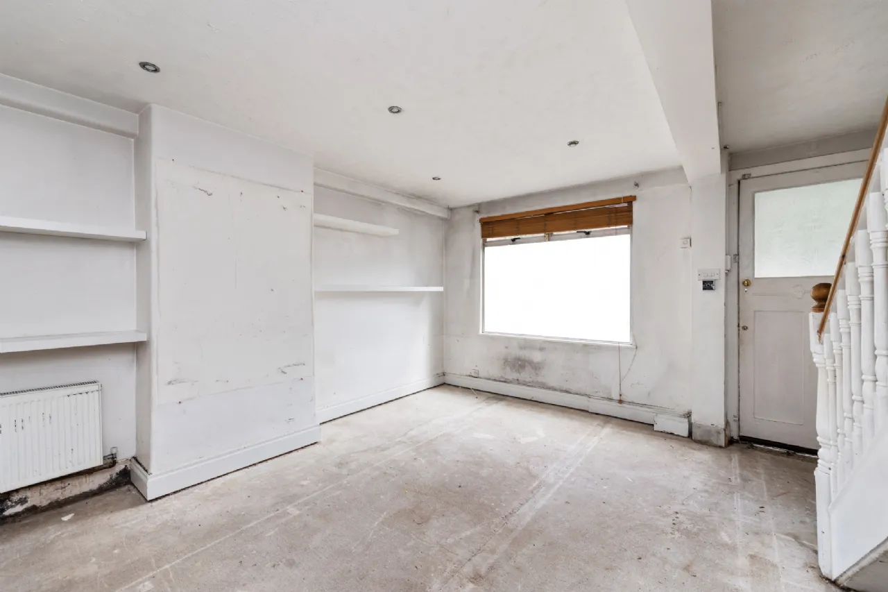 Photo of 67 Tolka Road, Drumcondra, Dublin 3, D03XY44