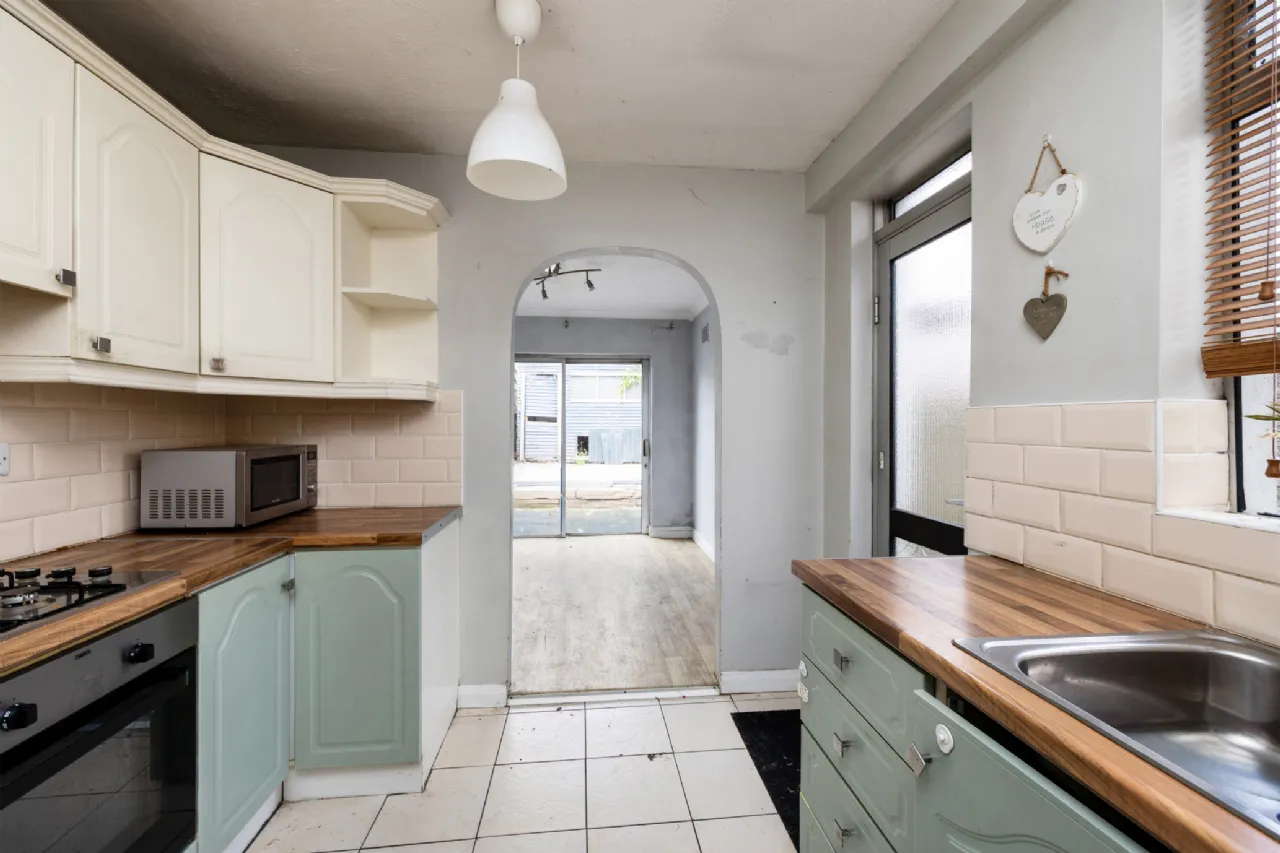 Photo of 67 Tolka Road, Drumcondra, Dublin 3, D03XY44