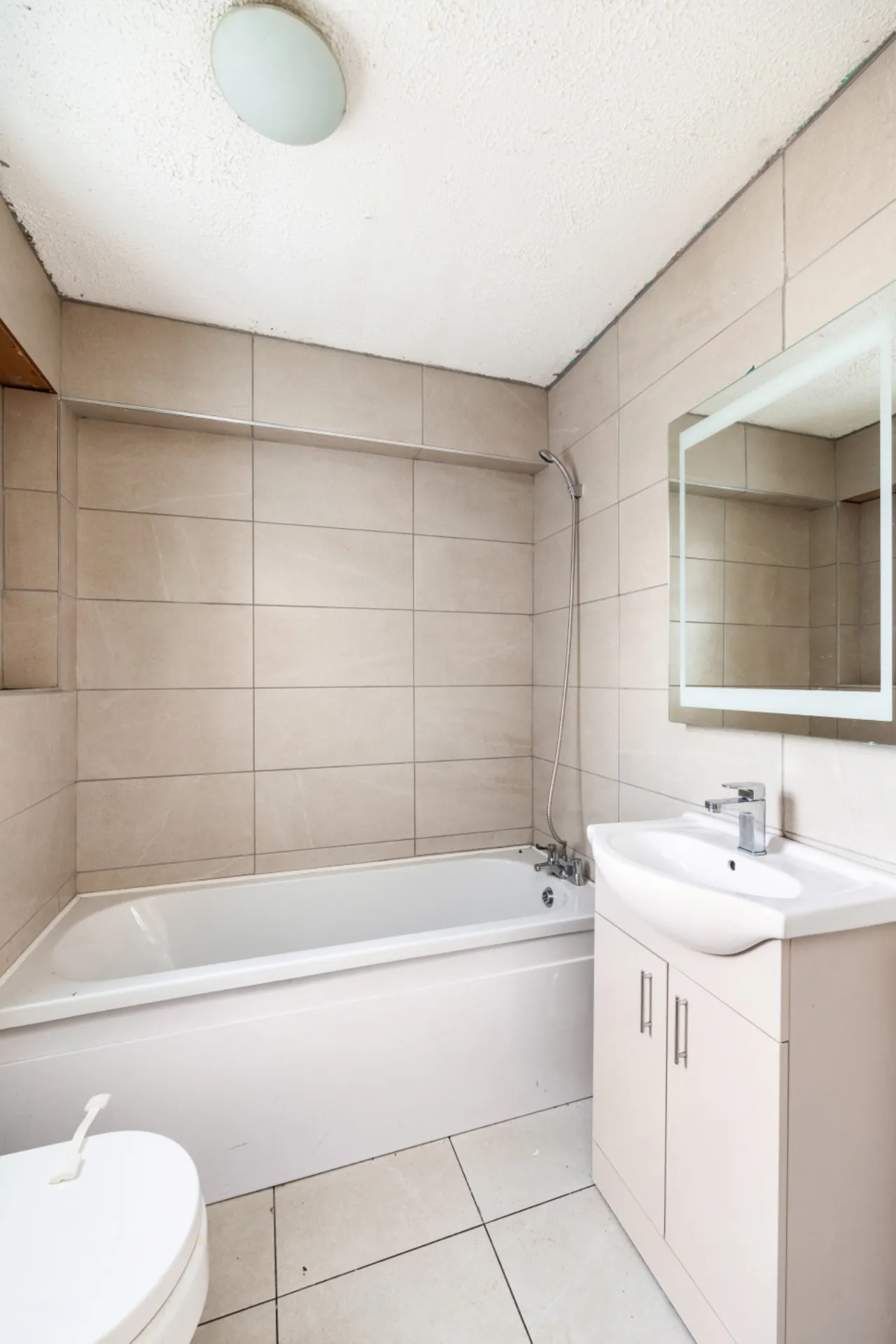 Photo of 67 Tolka Road, Drumcondra, Dublin 3, D03XY44