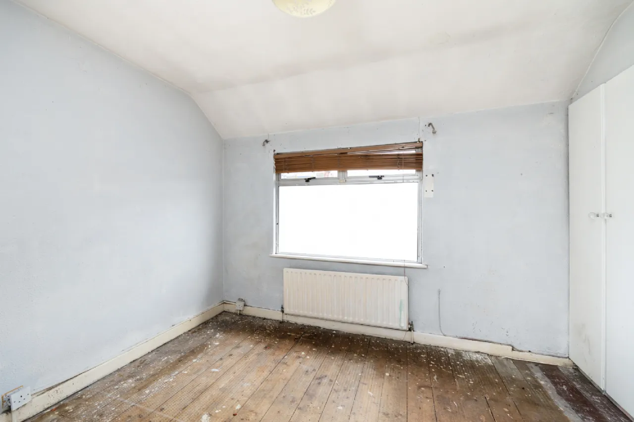 Photo of 67 Tolka Road, Drumcondra, Dublin 3, D03XY44