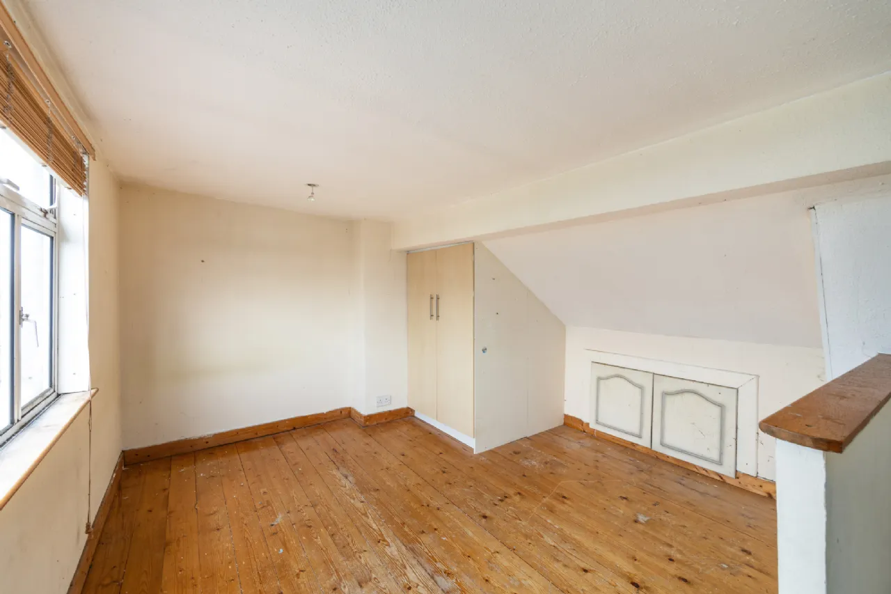 Photo of 67 Tolka Road, Drumcondra, Dublin 3, D03XY44