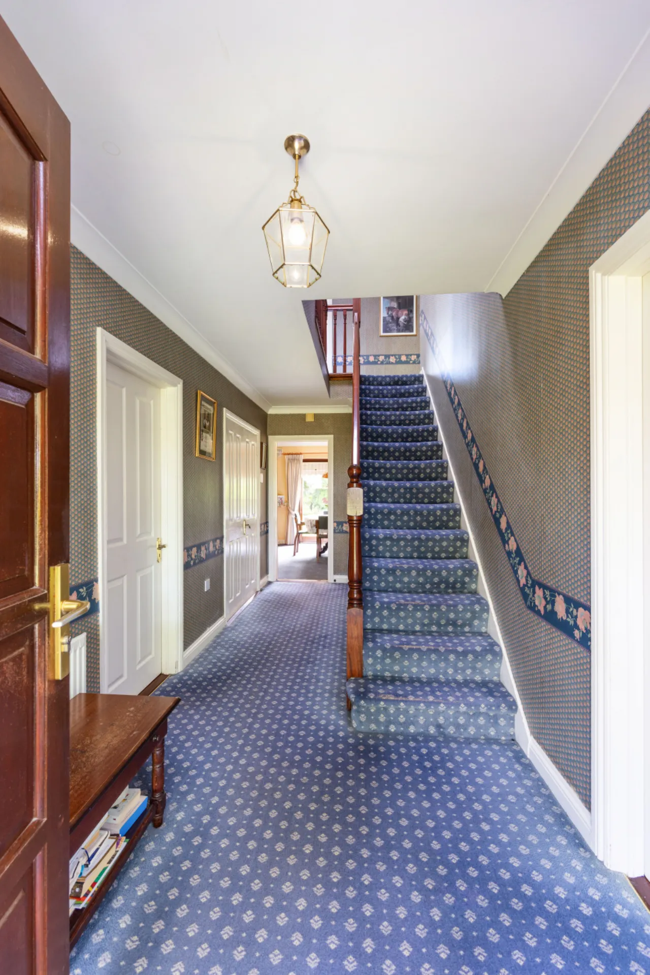 Photo of 1 Highfield Green, Swords, Co. Dublin, K67 T294
