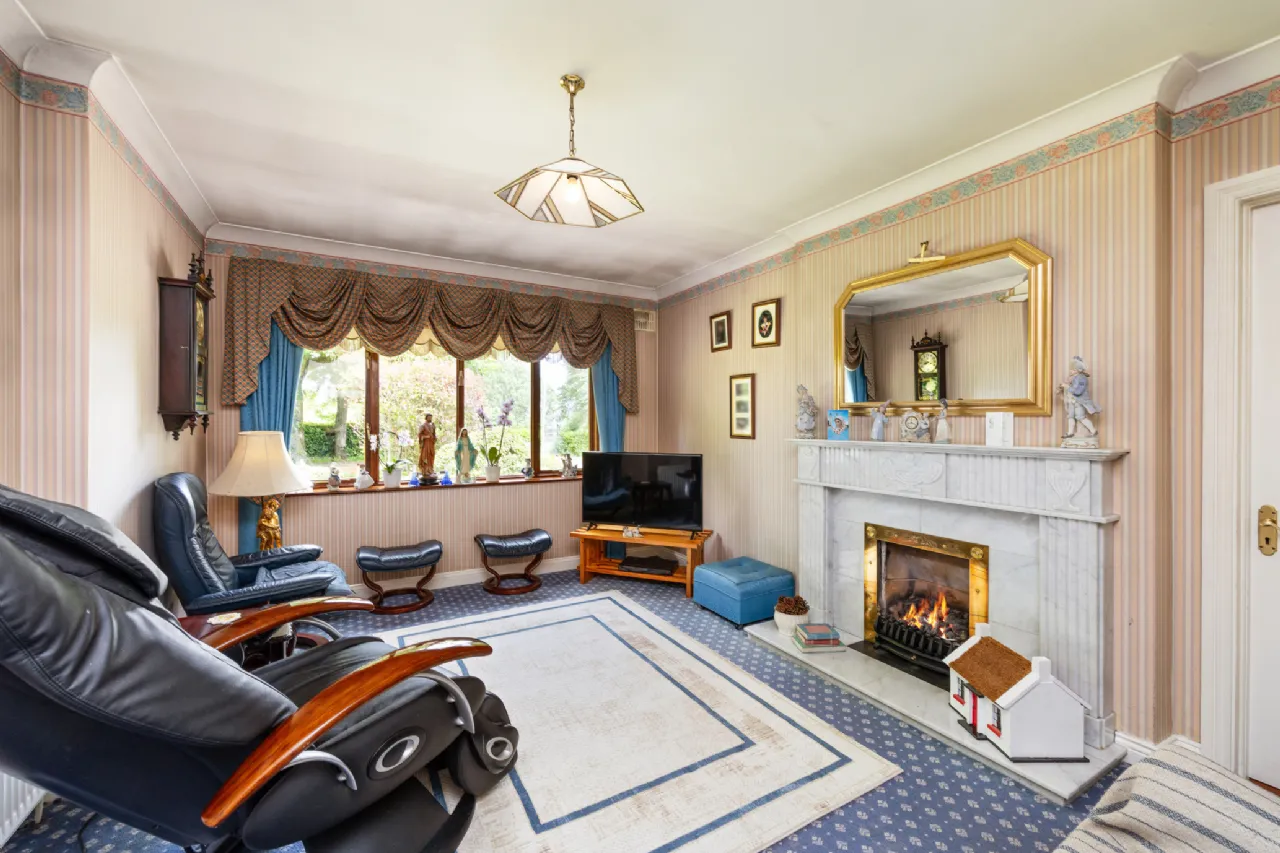 Photo of 1 Highfield Green, Swords, Co. Dublin, K67 T294