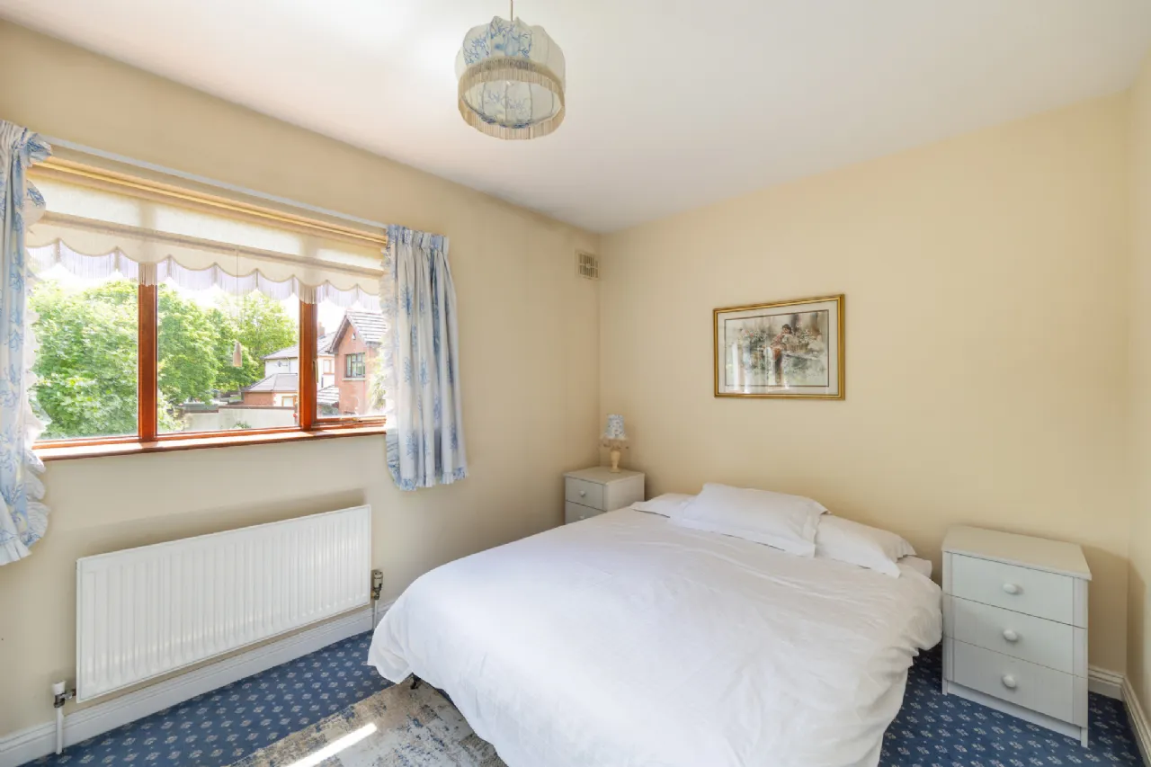 Photo of 1 Highfield Green, Swords, Co. Dublin, K67 T294