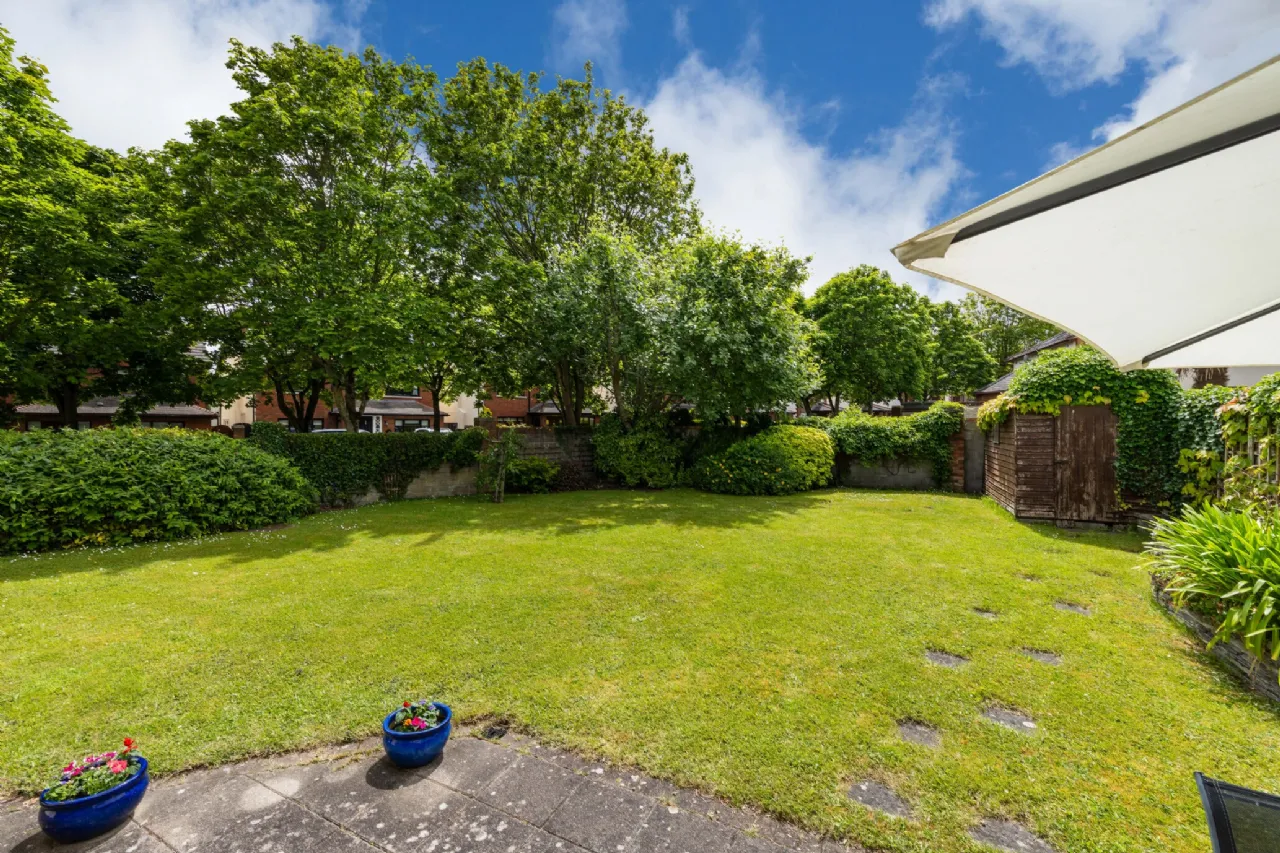 Photo of 1 Highfield Green, Swords, Co. Dublin, K67 T294