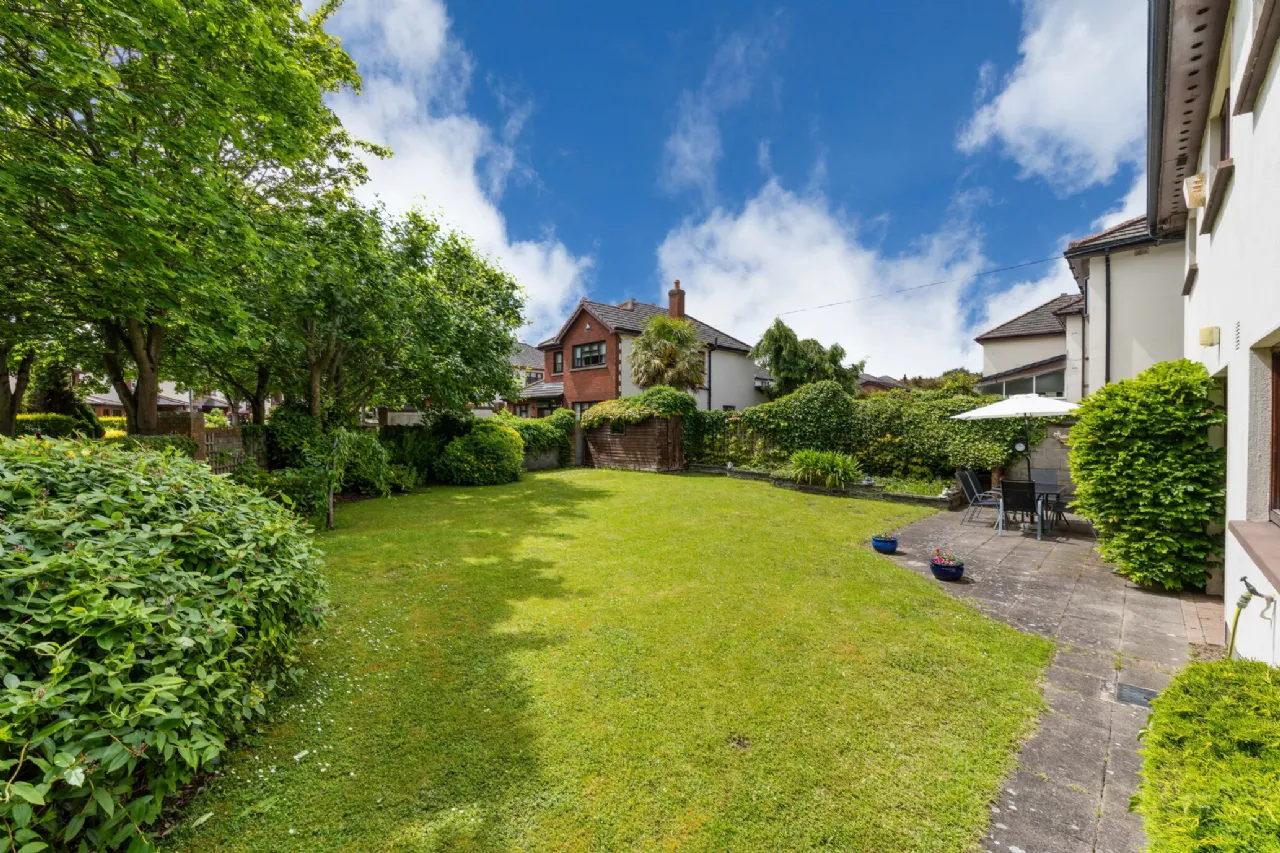Photo of 1 Highfield Green, Swords, Co. Dublin, K67 T294