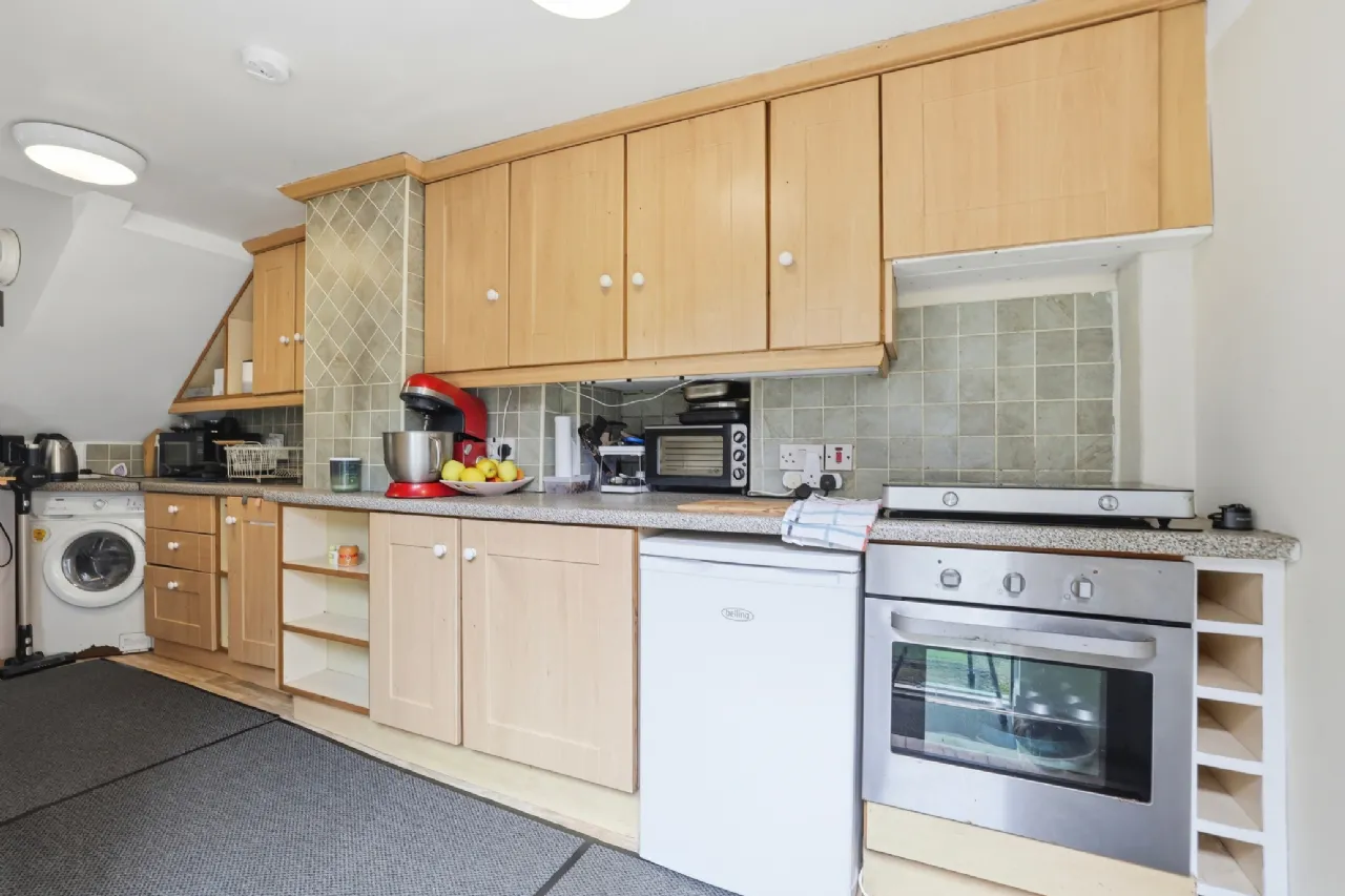 Photo of 16 Morton Street, Clonmel, Co. Tipperary, E91 NY00