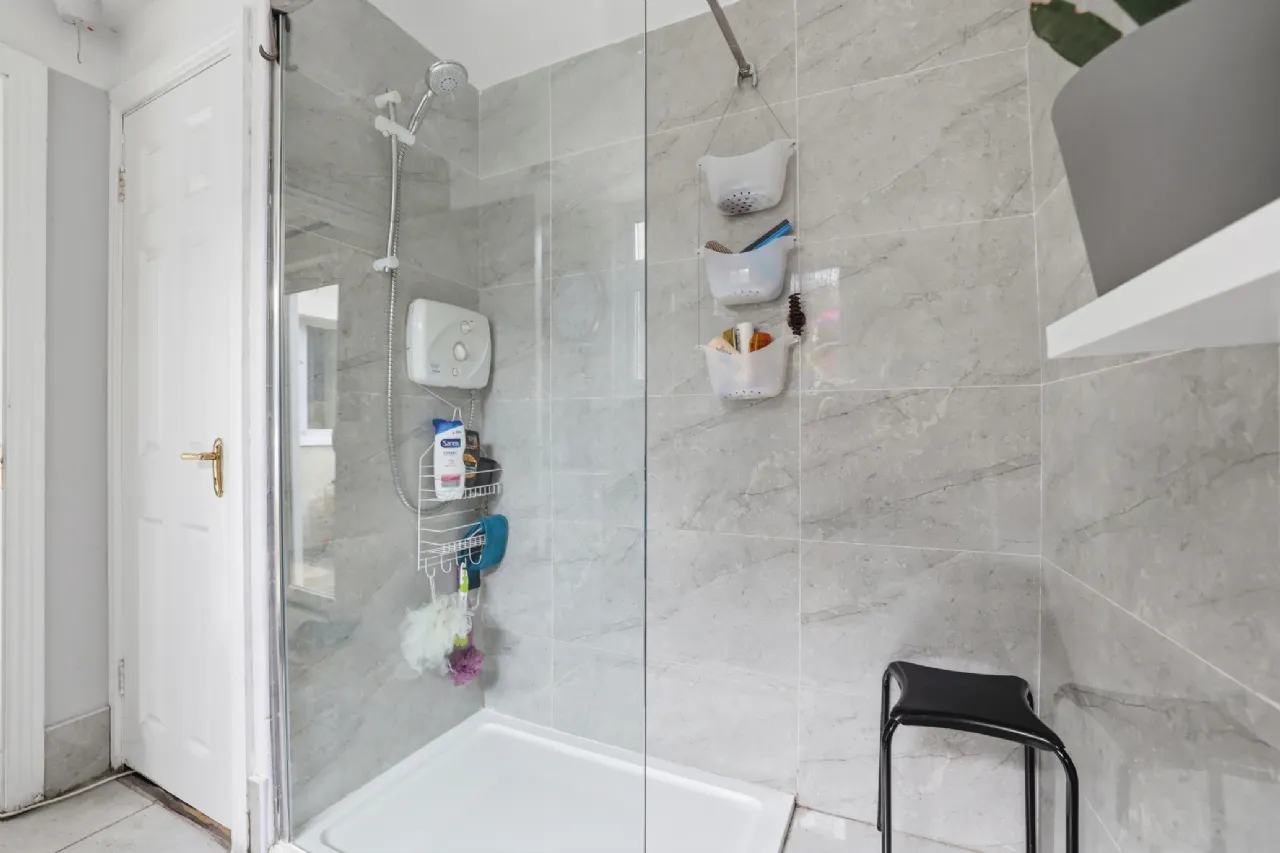 Photo of 16 Morton Street, Clonmel, Co. Tipperary, E91 NY00