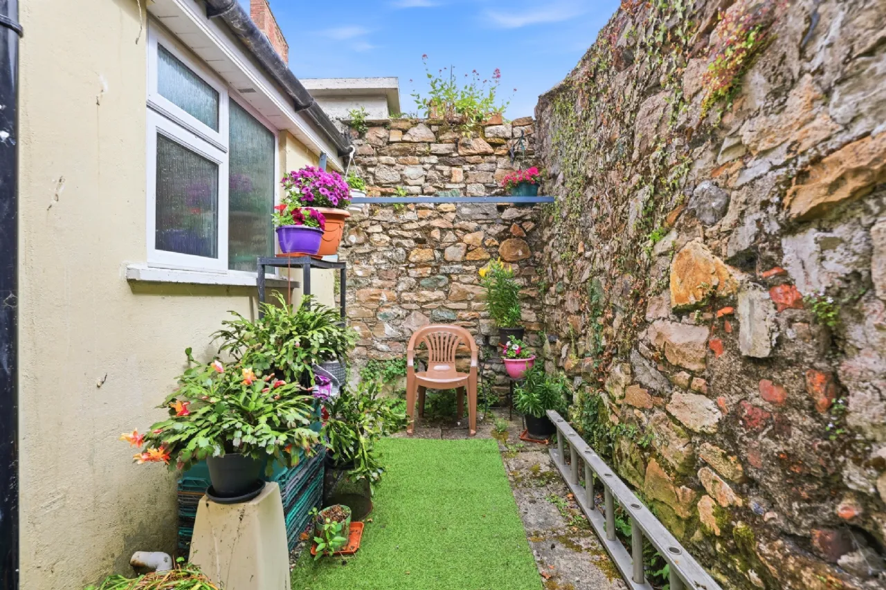 Photo of 16 Morton Street, Clonmel, Co. Tipperary, E91 NY00