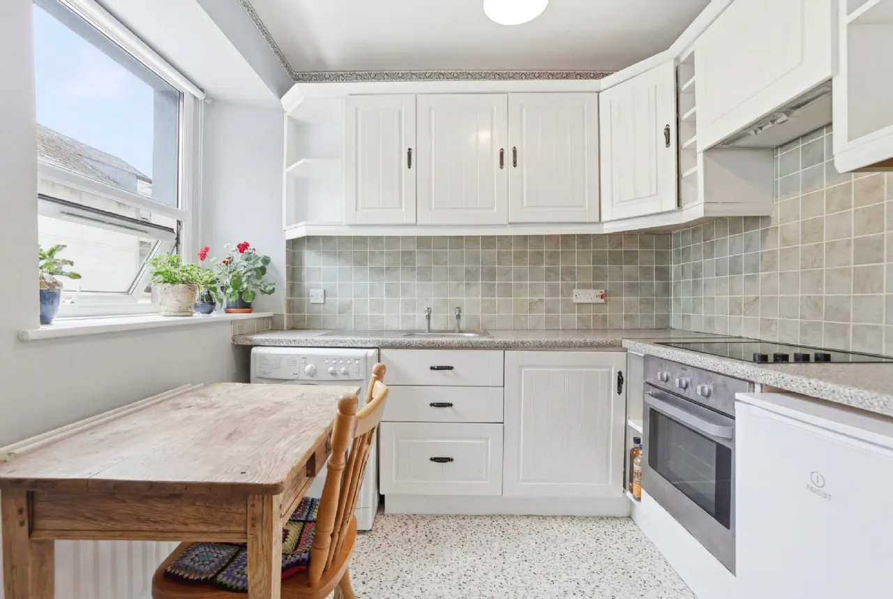 Photo of 16 Morton Street, Clonmel, Co. Tipperary, E91 NY00