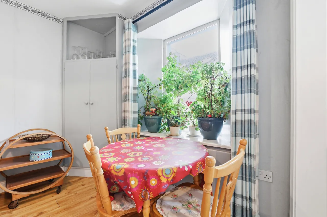 Photo of 16 Morton Street, Clonmel, Co. Tipperary, E91 NY00