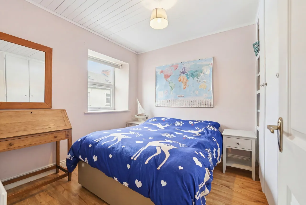 Photo of 16 Morton Street, Clonmel, Co. Tipperary, E91 NY00