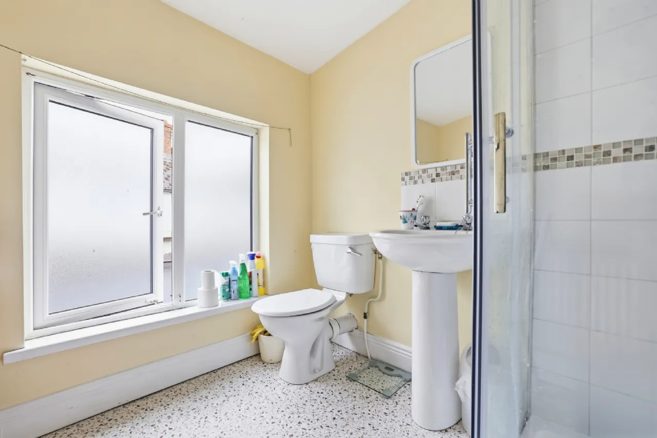 Photo of 16 Morton Street, Clonmel, Co. Tipperary, E91 NY00