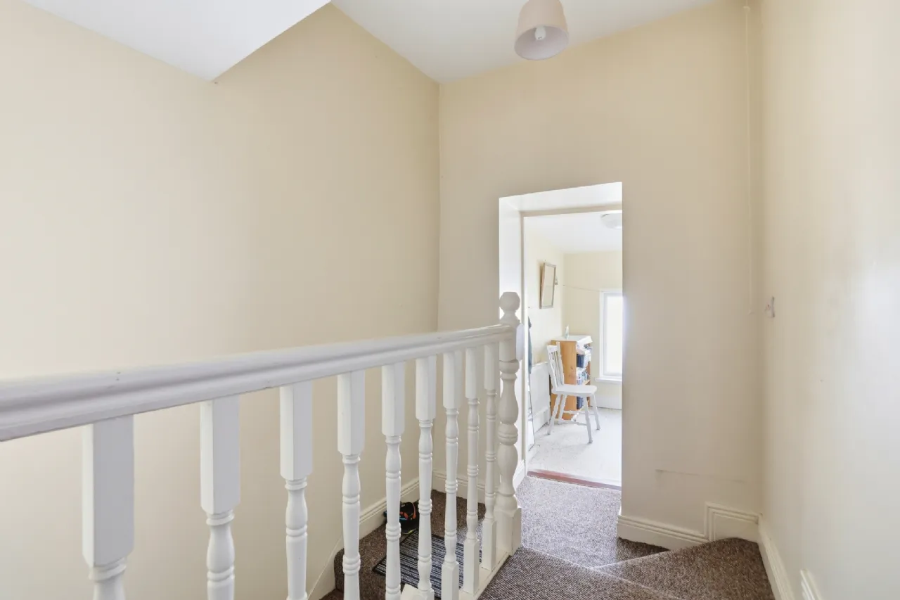 Photo of 16 Morton Street, Clonmel, Co. Tipperary, E91 NY00