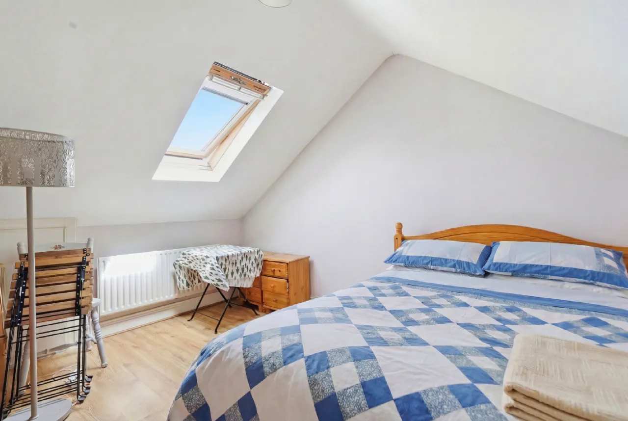 Photo of 16 Morton Street, Clonmel, Co. Tipperary, E91 NY00