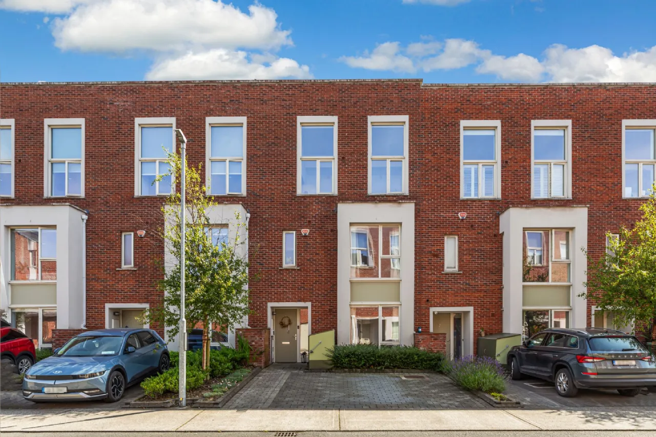 Photo of 30 Pelletstown Avenue, Royal Canal Park, Dublin 15, D15FE0H