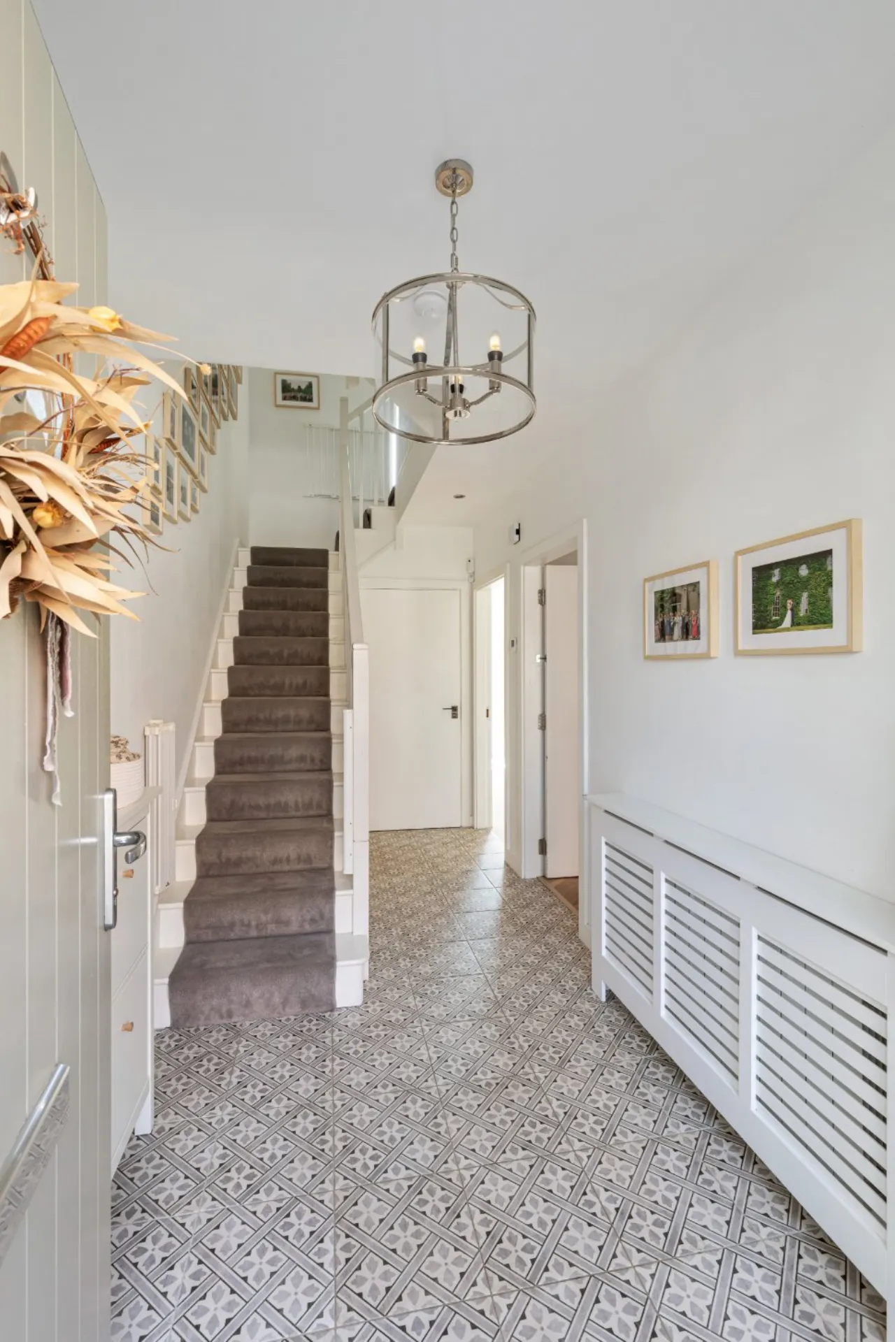 Photo of 30 Pelletstown Avenue, Royal Canal Park, Dublin 15, D15FE0H