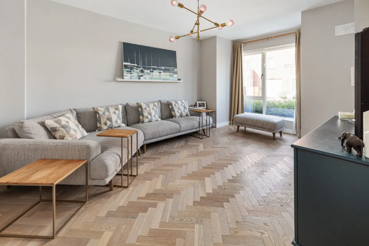Photo of 30 Pelletstown Avenue, Royal Canal Park, Dublin 15, D15FE0H