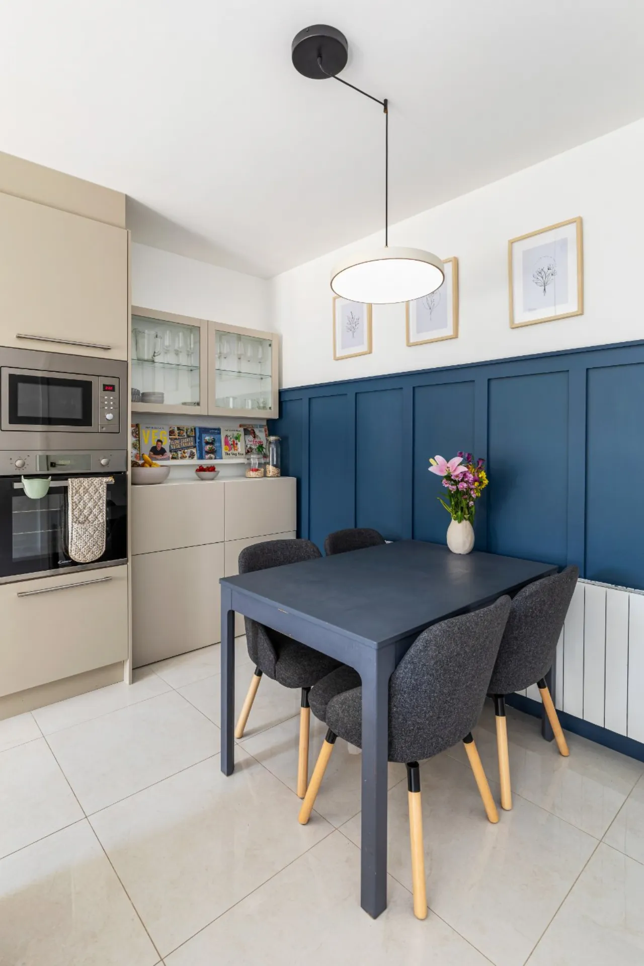 Photo of 30 Pelletstown Avenue, Royal Canal Park, Dublin 15, D15FE0H
