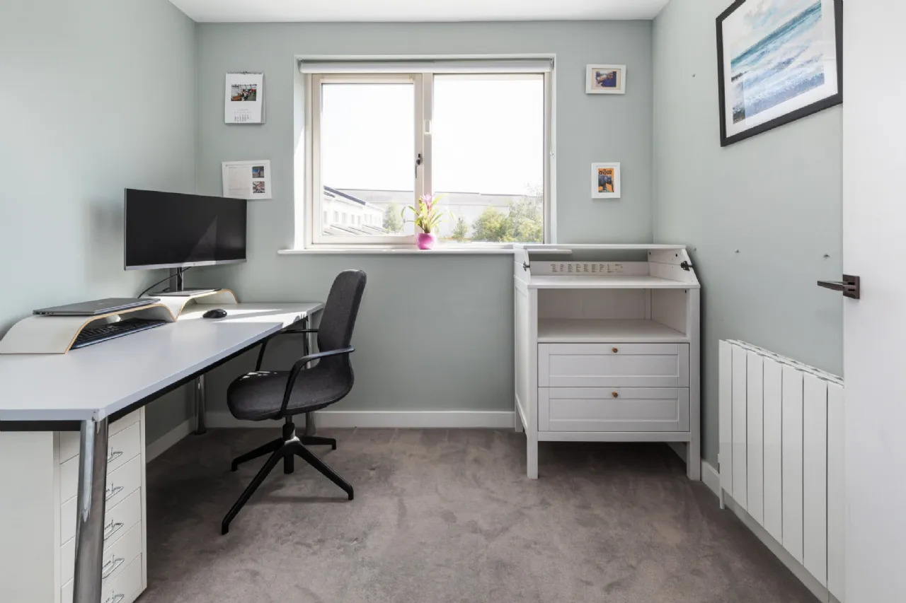 Photo of 30 Pelletstown Avenue, Royal Canal Park, Dublin 15, D15FE0H