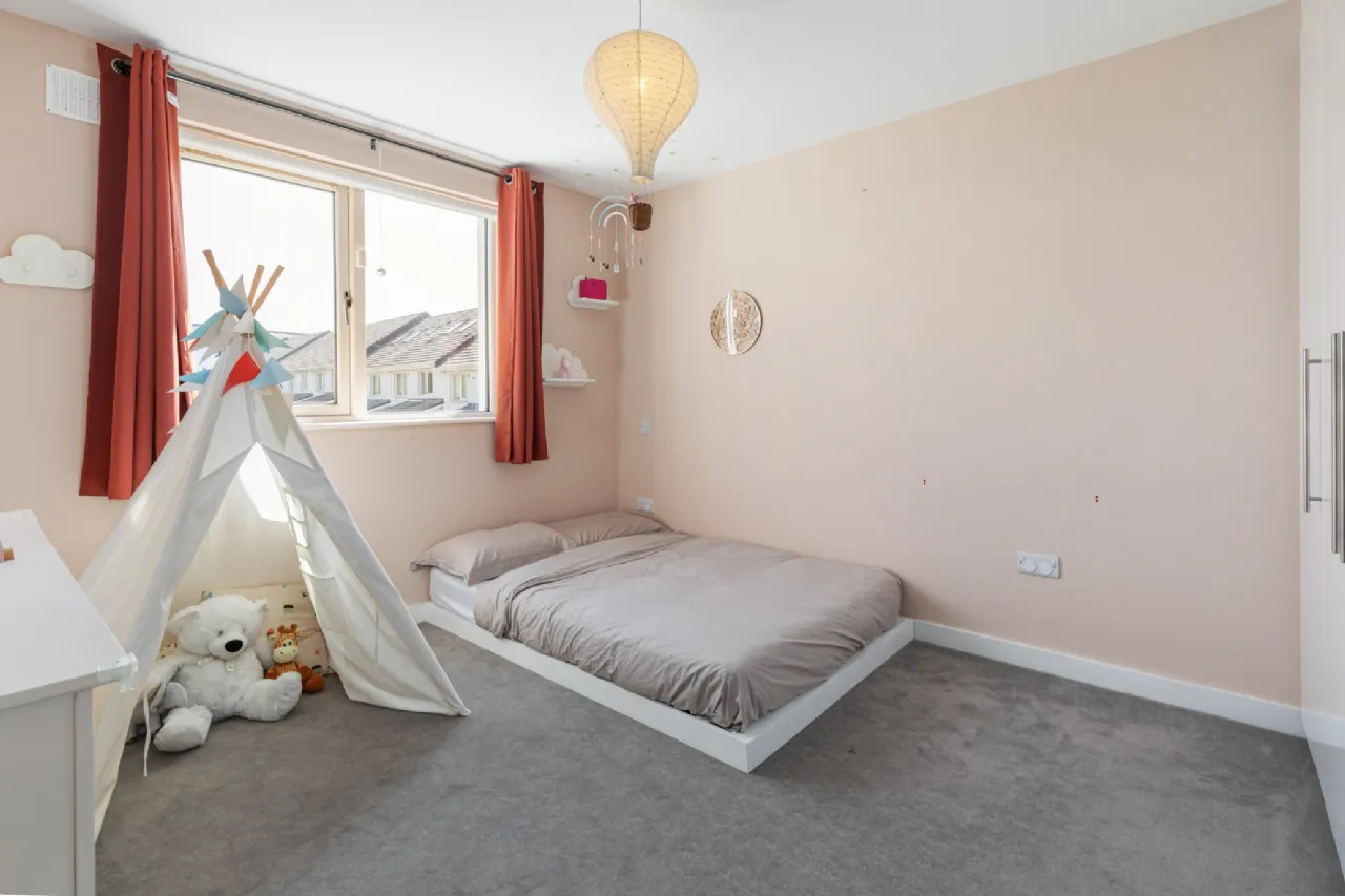Photo of 30 Pelletstown Avenue, Royal Canal Park, Dublin 15, D15FE0H