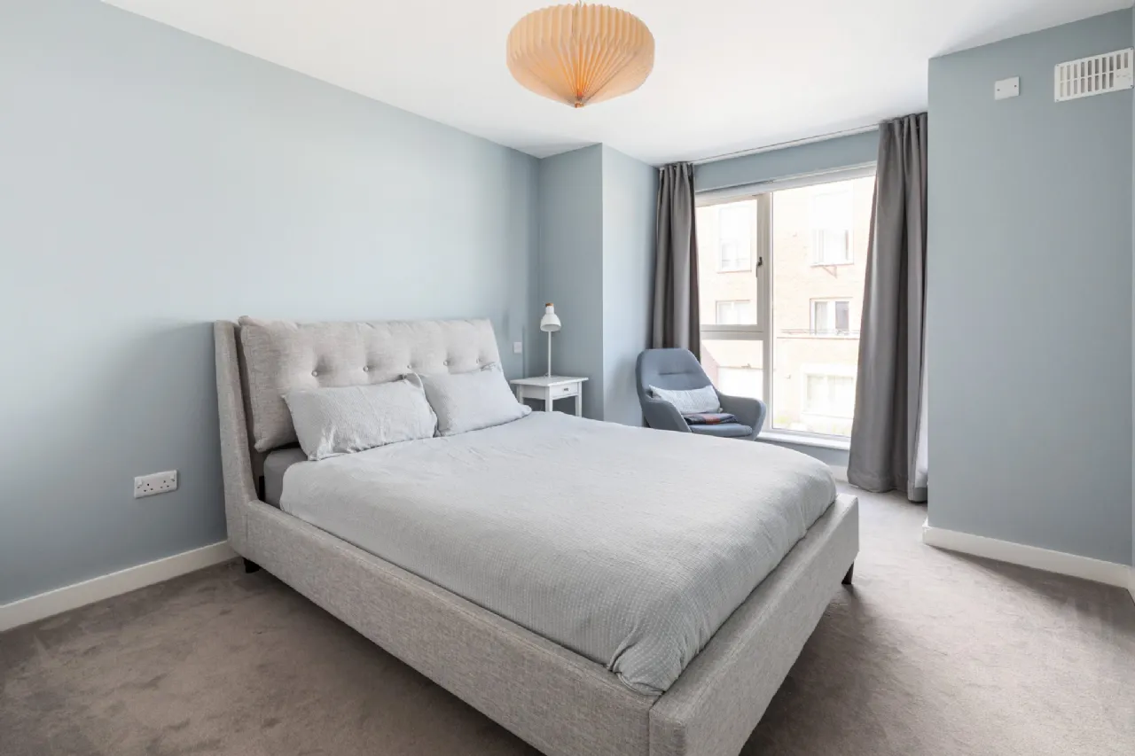 Photo of 30 Pelletstown Avenue, Royal Canal Park, Dublin 15, D15FE0H