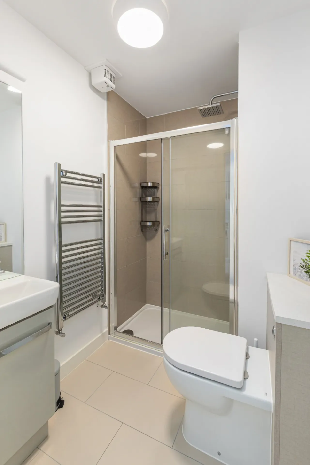 Photo of 30 Pelletstown Avenue, Royal Canal Park, Dublin 15, D15FE0H