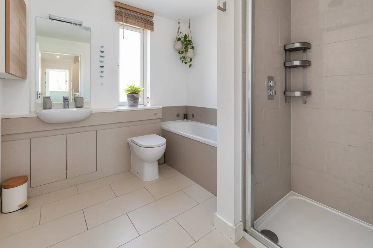 Photo of 30 Pelletstown Avenue, Royal Canal Park, Dublin 15, D15FE0H