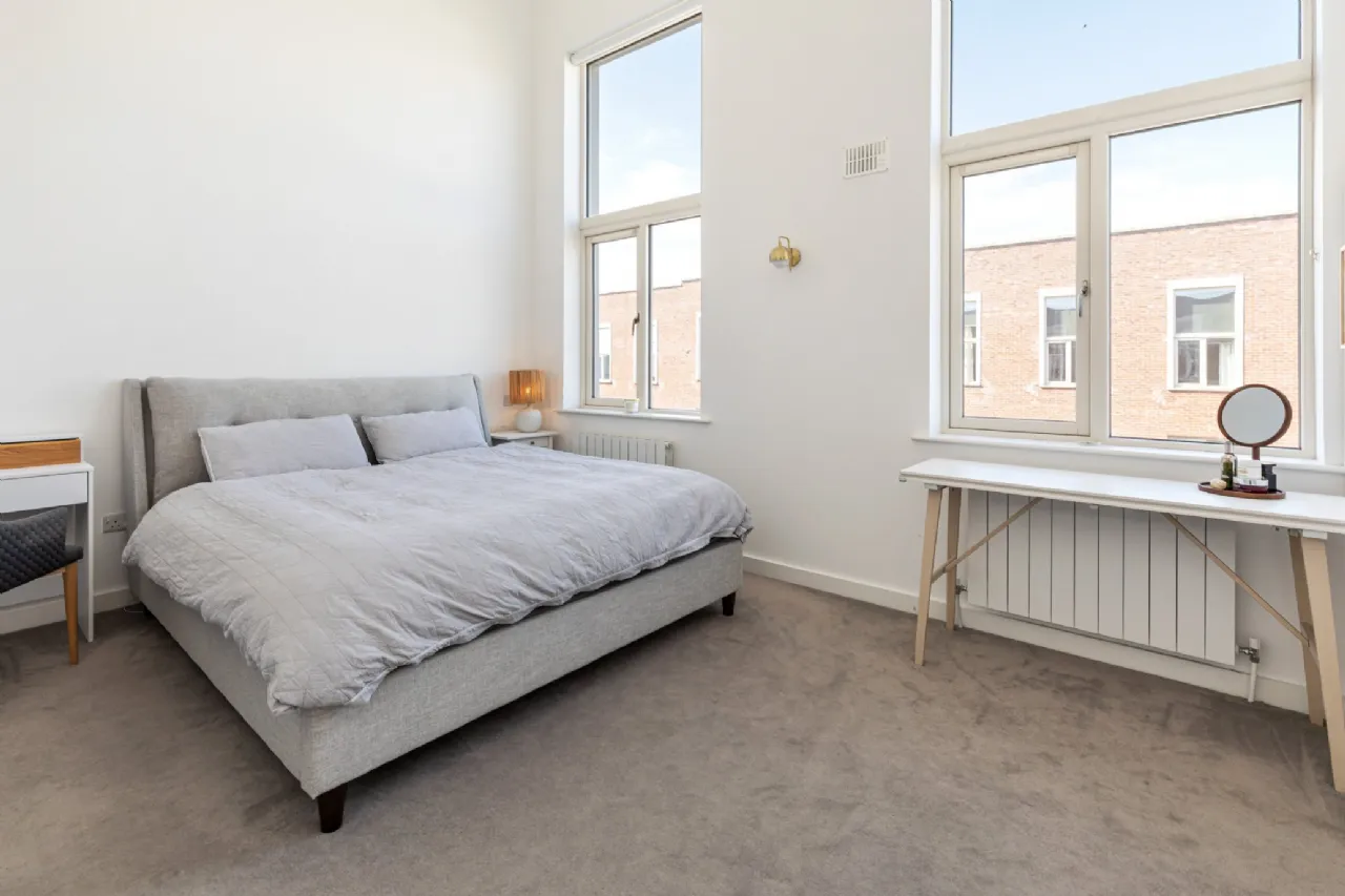 Photo of 30 Pelletstown Avenue, Royal Canal Park, Dublin 15, D15FE0H