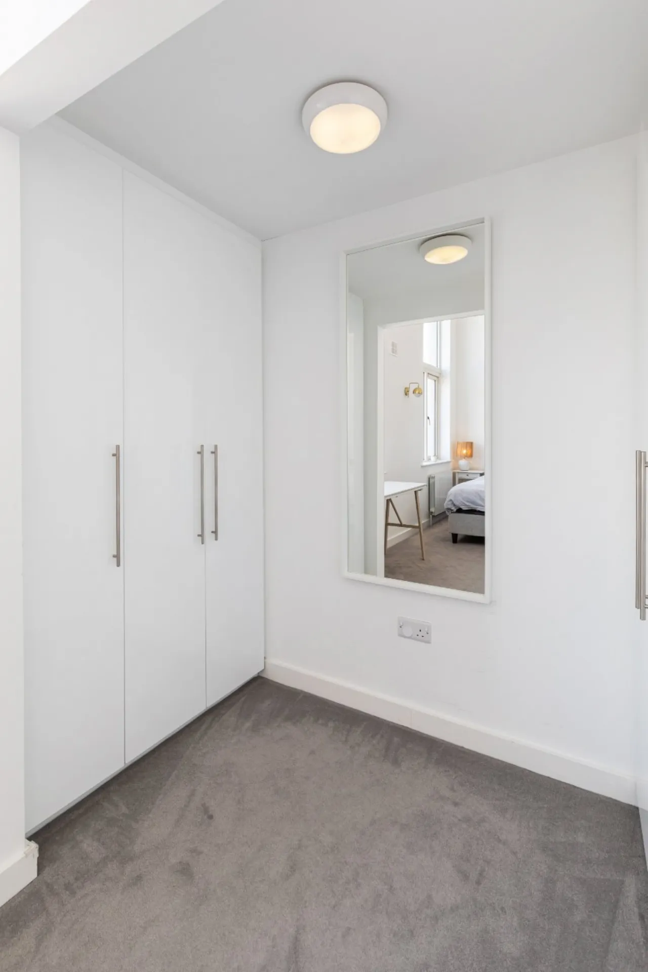 Photo of 30 Pelletstown Avenue, Royal Canal Park, Dublin 15, D15FE0H