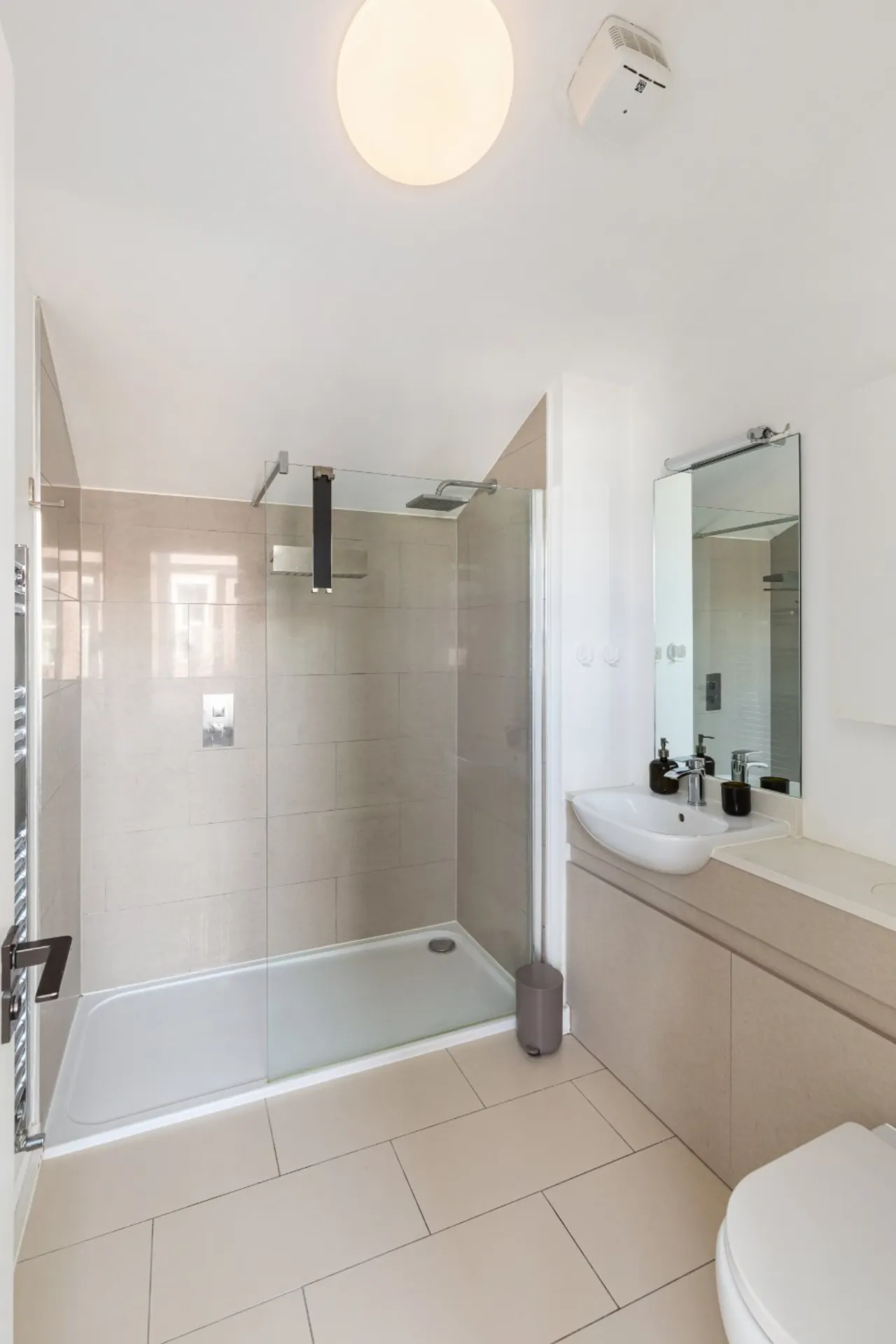 Photo of 30 Pelletstown Avenue, Royal Canal Park, Dublin 15, D15FE0H