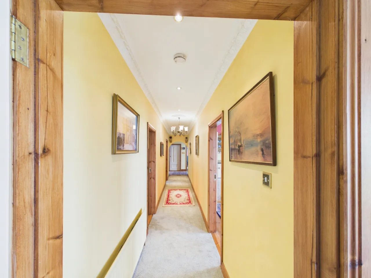 Photo of Derrycastle, Ballina, Co. Tipperary, V94 VCF8