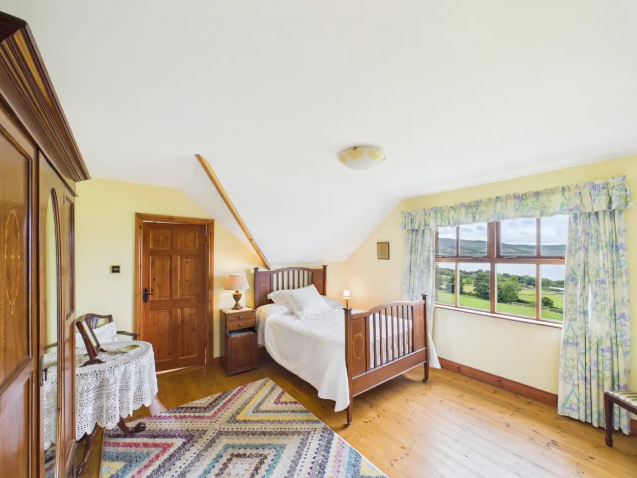 Photo of Derrycastle, Ballina, Co. Tipperary, V94 VCF8