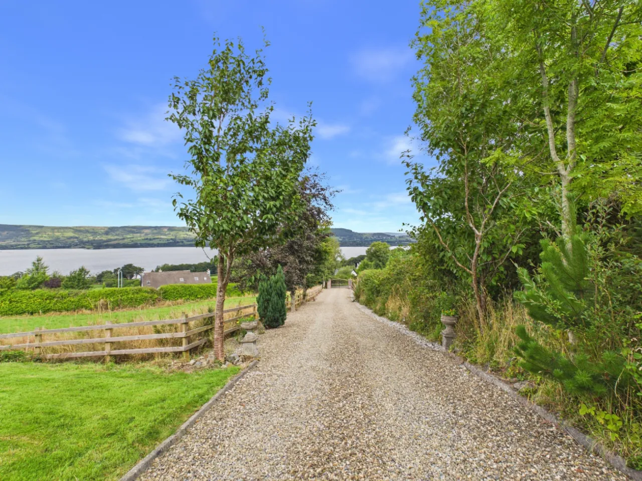 Photo of Derrycastle, Ballina, Co. Tipperary, V94 VCF8