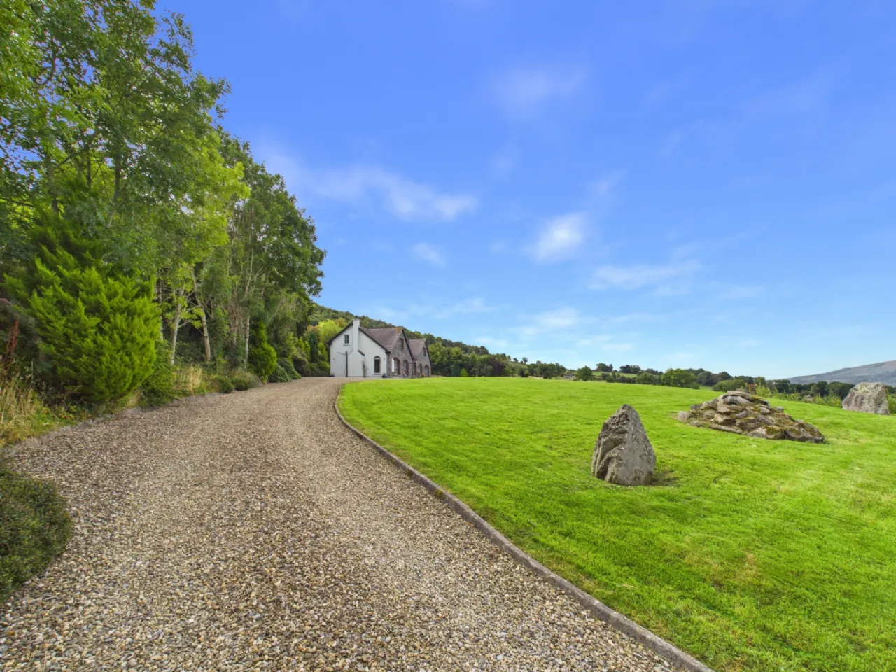 Photo of Derrycastle, Ballina, Co. Tipperary, V94 VCF8