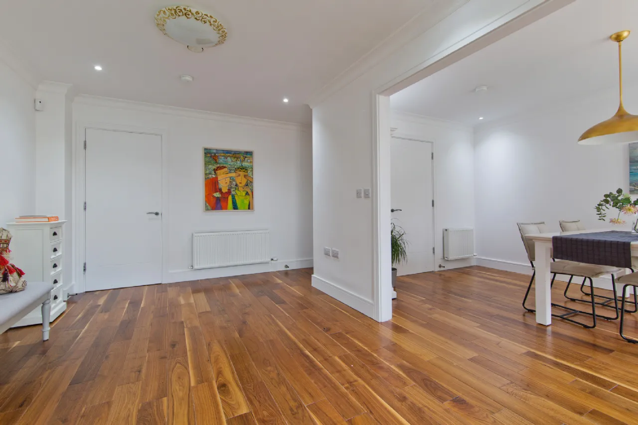 Photo of 12 Diswellstown View, Castleknock, Dublin 15, D15 A9DX