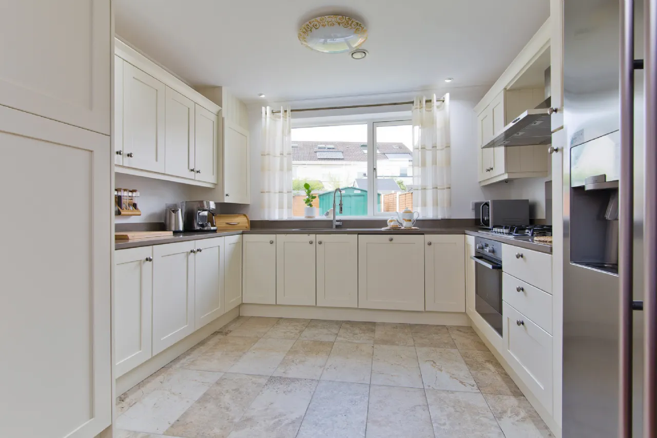 Photo of 12 Diswellstown View, Castleknock, Dublin 15, D15 A9DX