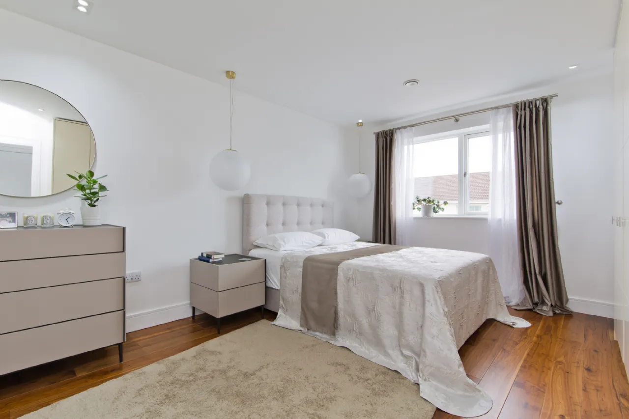 Photo of 12 Diswellstown View, Castleknock, Dublin 15, D15 A9DX