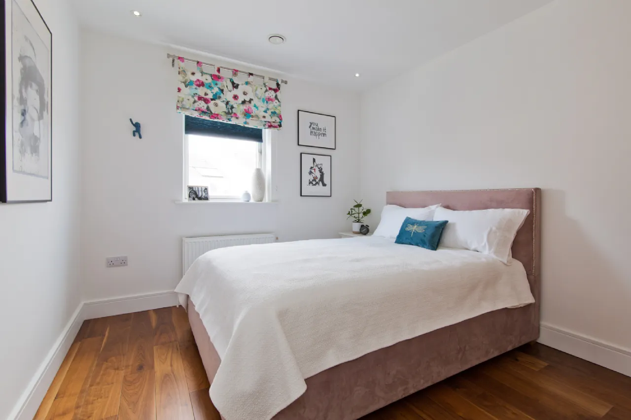 Photo of 12 Diswellstown View, Castleknock, Dublin 15, D15 A9DX
