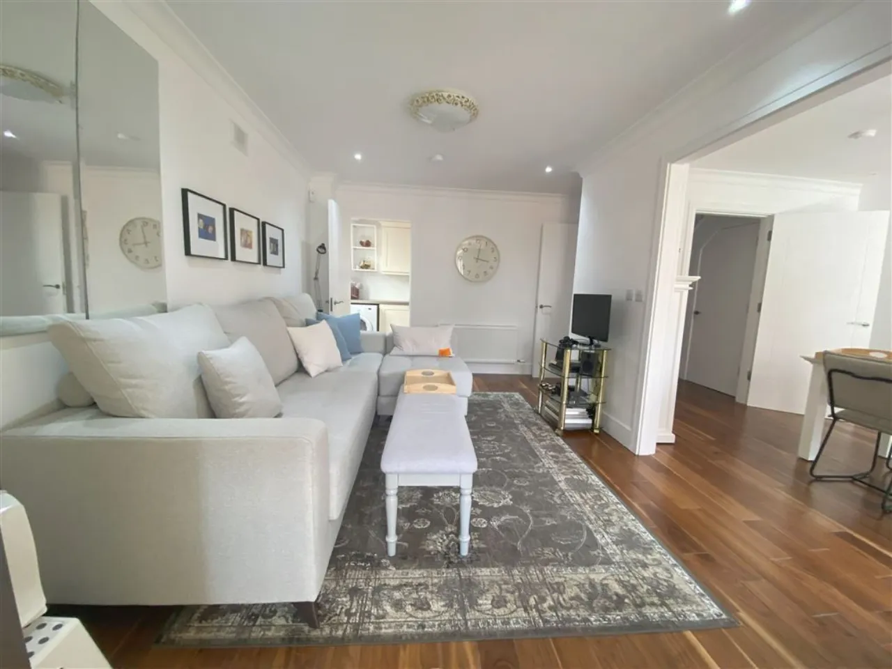 Photo of 12 Diswellstown View, Castleknock, Dublin 15, D15 A9DX