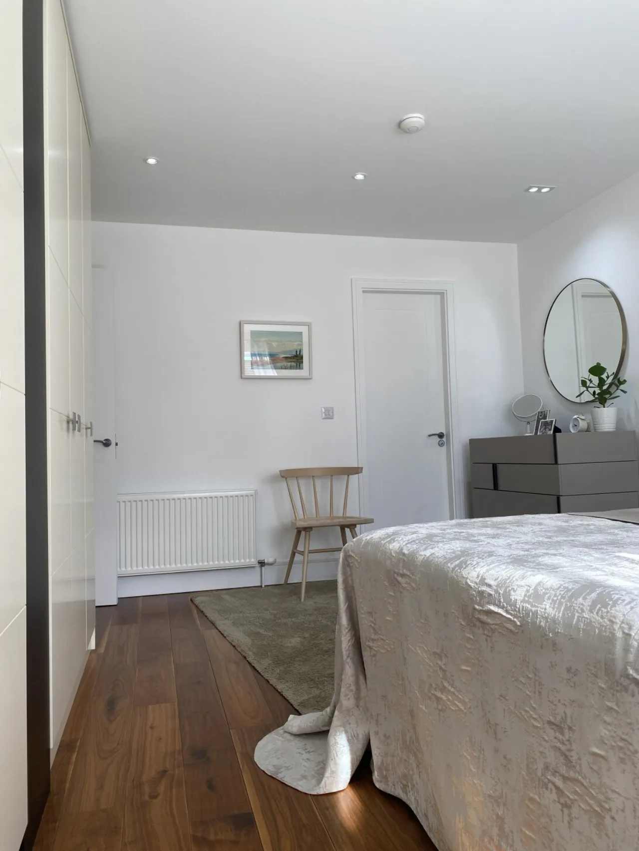 Photo of 12 Diswellstown View, Castleknock, Dublin 15, D15 A9DX
