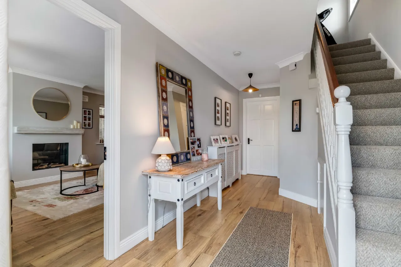 Photo of 13 Sommerville Glebe, Kentstown, Co Meath, C15 A6Y8
