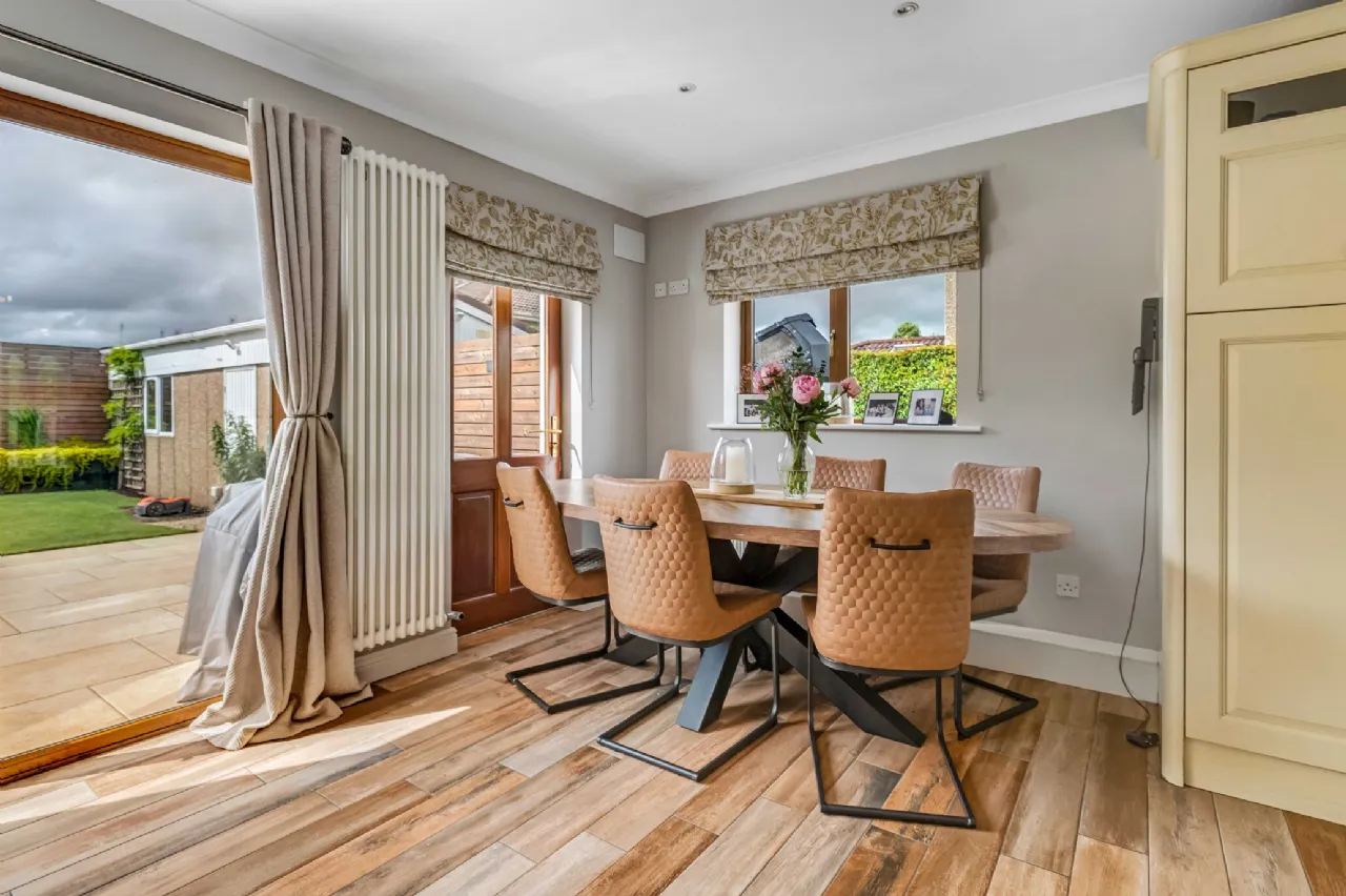 Photo of 13 Sommerville Glebe, Kentstown, Co Meath, C15 A6Y8