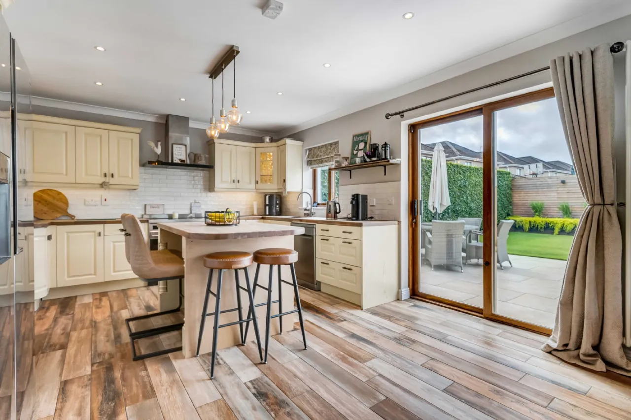 Photo of 13 Sommerville Glebe, Kentstown, Co Meath, C15 A6Y8