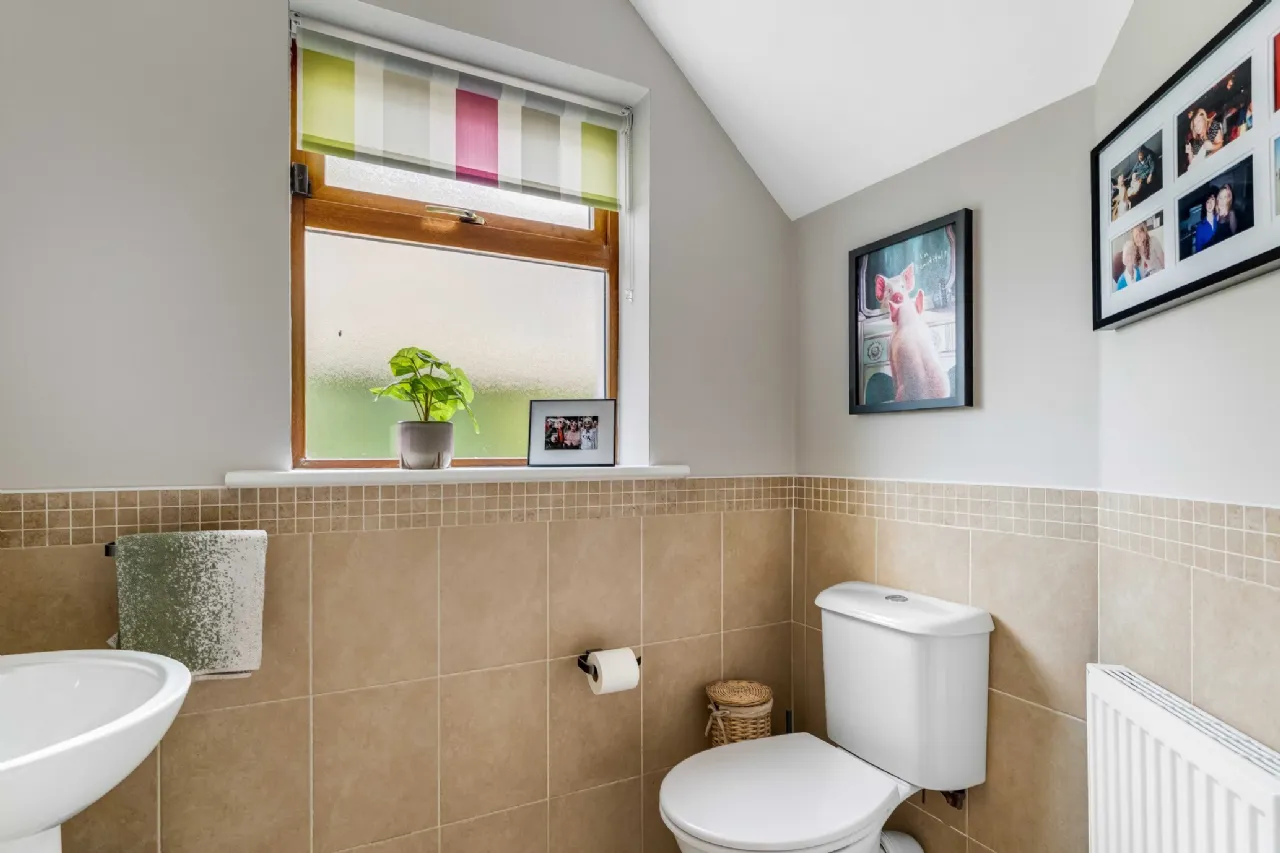 Photo of 13 Sommerville Glebe, Kentstown, Co Meath, C15 A6Y8