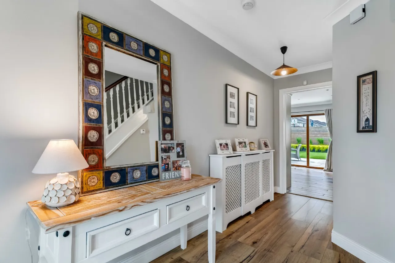 Photo of 13 Sommerville Glebe, Kentstown, Co Meath, C15 A6Y8